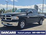 2023 Ram 1500 Classic Crew Cab 4x4 Pickup for sale #F1R0073 - photo 6