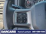 2023 Ram 1500 Classic Crew Cab 4x4 Pickup for sale #F1R0073 - photo 4
