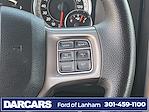 2023 Ram 1500 Classic Crew Cab 4x4 Pickup for sale #F1R0073 - photo 22