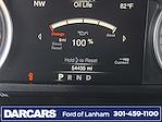 2023 Ram 1500 Classic Crew Cab 4x4 Pickup for sale #F1R0073 - photo 23