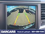 2023 Ram 1500 Classic Crew Cab 4x4 Pickup for sale #F1R0073 - photo 24