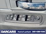 2023 Ram 1500 Classic Crew Cab 4x4 Pickup for sale #F1R0073 - photo 25