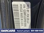 2023 Ram 1500 Classic Crew Cab 4x4 Pickup for sale #F1R0073 - photo 26