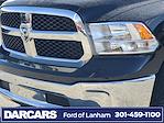 2023 Ram 1500 Classic Crew Cab 4x4 Pickup for sale #F1R0073 - photo 3