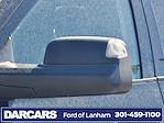 2023 Ram 1500 Classic Crew Cab 4x4 Pickup for sale #F1R0073 - photo 7