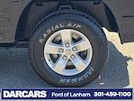 2023 Ram 1500 Classic Crew Cab 4x4 Pickup for sale #F1R0073 - photo 5