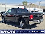 2023 Ram 1500 Classic Crew Cab 4x4 Pickup for sale #F1R0073 - photo 8