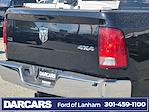 2023 Ram 1500 Classic Crew Cab 4x4 Pickup for sale #F1R0073 - photo 9