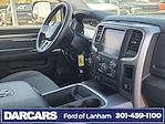 2023 Ram 1500 Classic Crew Cab 4x4 Pickup for sale #F1R0073 - photo 10