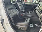 Used 2023 Jeep Grand Cherokee 4xe Base 4x4 SUV for sale #F1R0078 - photo 10