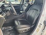 Used 2023 Jeep Grand Cherokee 4xe Base 4x4 SUV for sale #F1R0078 - photo 14