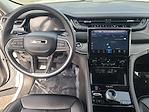 Used 2023 Jeep Grand Cherokee 4xe Base 4x4 SUV for sale #F1R0078 - photo 16