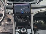 Used 2023 Jeep Grand Cherokee 4xe Base 4x4 SUV for sale #F1R0078 - photo 17