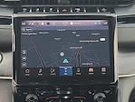 Used 2023 Jeep Grand Cherokee 4xe Base 4x4 SUV for sale #F1R0078 - photo 18