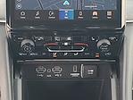 Used 2023 Jeep Grand Cherokee 4xe Base 4x4 SUV for sale #F1R0078 - photo 19