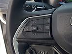 Used 2023 Jeep Grand Cherokee 4xe Base 4x4 SUV for sale #F1R0078 - photo 22