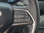 Used 2023 Jeep Grand Cherokee 4xe Base 4x4 SUV for sale #F1R0078 - photo 23