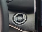 Used 2023 Jeep Grand Cherokee 4xe Base 4x4 SUV for sale #F1R0078 - photo 24