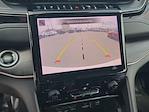 Used 2023 Jeep Grand Cherokee 4xe Base 4x4 SUV for sale #F1R0078 - photo 26