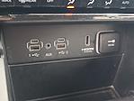 Used 2023 Jeep Grand Cherokee 4xe Base 4x4 SUV for sale #F1R0078 - photo 27