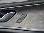 Used 2023 Jeep Grand Cherokee 4xe Base 4x4 SUV for sale #F1R0078 - photo 29