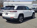 Used 2023 Jeep Grand Cherokee 4xe Base 4x4 SUV for sale #F1R0078 - photo 6