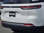 Used 2023 Jeep Grand Cherokee 4xe Base 4x4 SUV for sale #F1R0078 - photo 7