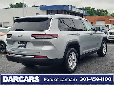 2023 Jeep Grand Cherokee L 4x4 SUV for sale #F1R0099 - photo 2