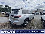 2023 Jeep Grand Cherokee L 4x4 SUV for sale #F1R0099 - photo 10