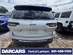 2023 Jeep Grand Cherokee L 4x4 SUV for sale #F1R0099 - photo 12