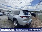 2023 Jeep Grand Cherokee L 4x4 SUV for sale #F1R0099 - photo 6