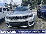 2023 Jeep Grand Cherokee L 4x4 SUV for sale #F1R0099 - photo 9