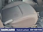 2023 Jeep Gladiator Crew Cab 4x4 Pickup for sale #F1R0102 - photo 10