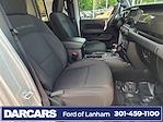 2023 Jeep Gladiator Crew Cab 4x4 Pickup for sale #F1R0102 - photo 11