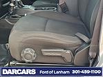 2023 Jeep Gladiator Crew Cab 4x4 Pickup for sale #F1R0102 - photo 12