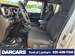 2023 Jeep Gladiator Crew Cab 4x4 Pickup for sale #F1R0102 - photo 13