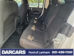 2023 Jeep Gladiator Crew Cab 4x4 Pickup for sale #F1R0102 - photo 14