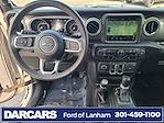 2023 Jeep Gladiator Crew Cab 4x4 Pickup for sale #F1R0102 - photo 15