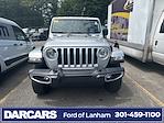 2023 Jeep Gladiator Crew Cab 4x4 Pickup for sale #F1R0102 - photo 3