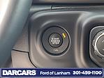 2023 Jeep Gladiator Crew Cab 4x4 Pickup for sale #F1R0102 - photo 23