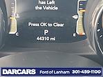 2023 Jeep Gladiator Crew Cab 4x4 Pickup for sale #F1R0102 - photo 24