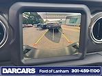 2023 Jeep Gladiator Crew Cab 4x4 Pickup for sale #F1R0102 - photo 25