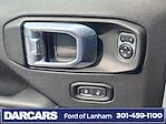 2023 Jeep Gladiator Crew Cab 4x4 Pickup for sale #F1R0102 - photo 26