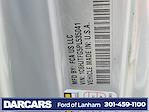 2023 Jeep Gladiator Crew Cab 4x4 Pickup for sale #F1R0102 - photo 27