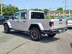 2023 Jeep Gladiator Crew Cab 4x4 Pickup for sale #F1R0102 - photo 6