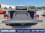 2023 Jeep Gladiator Crew Cab 4x4 Pickup for sale #F1R0102 - photo 8