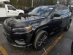 Used 2019 Jeep Cherokee Limited for sale #P1R0151 - photo 2