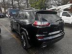 Used 2019 Jeep Cherokee Limited for sale #P1R0151 - photo 3