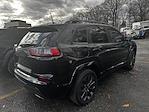Used 2019 Jeep Cherokee Limited for sale #P1R0151 - photo 4