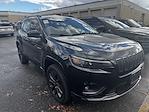 Used 2019 Jeep Cherokee Limited for sale #P1R0151 - photo 6